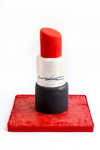 קניון אביב מציג- fashion cakes עוגות של יפעת דפנא פרי. צילום מאיה דפנא (2)_resize