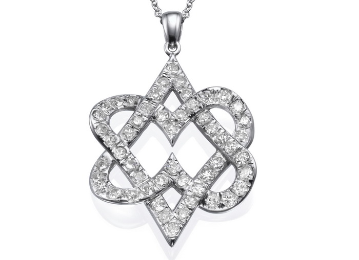 פטריוטיות פוגשת יוקרה!