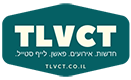 TLVCT