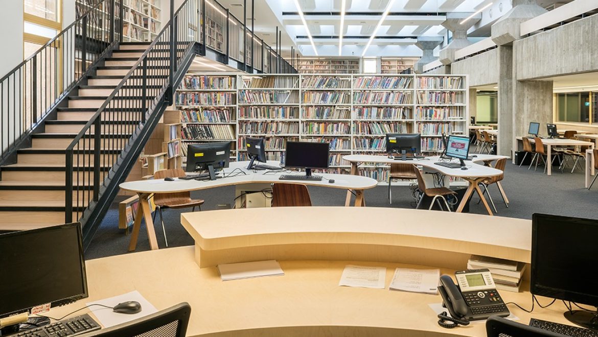 בית אריאלה נפתח להשאלה מהירה במתכונת מבוקרת