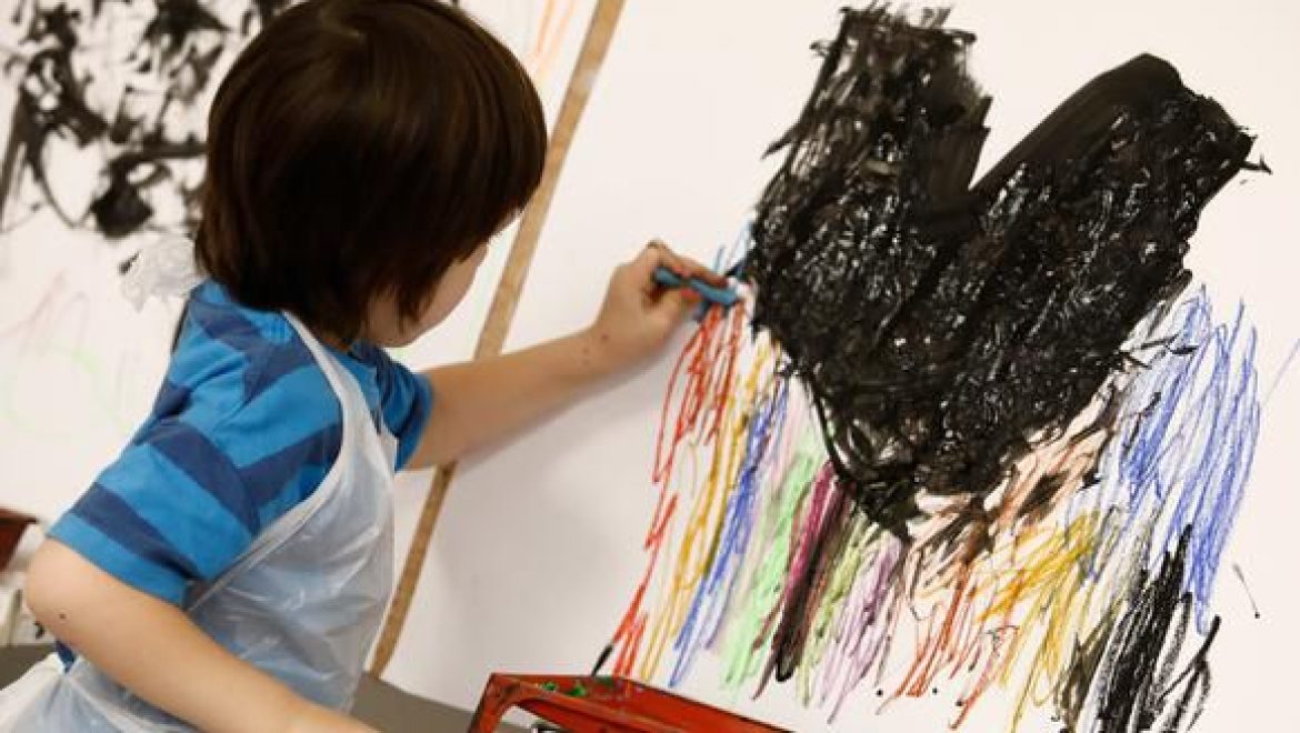 מוסדות התרבות המובילים של העיר תל אביב-יפו נרתמו להציע שפע של תכנים מקוונים חינמיים