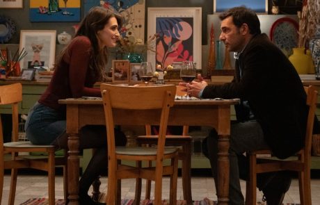 סינמטק תל אביב חוזר לפעילות מלאה