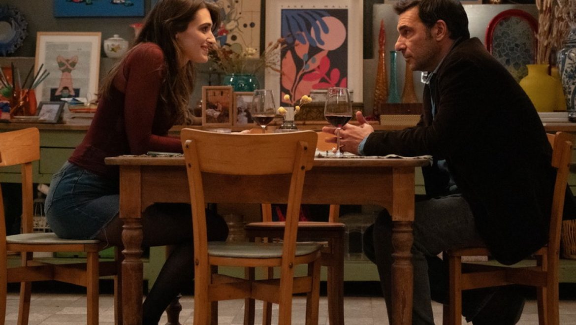 סינמטק תל אביב חוזר לפעילות מלאה