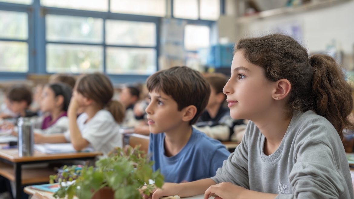 אגודת ניצן בתל אביב – משלב החירום לשלב השיקום