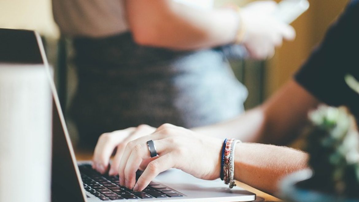 פעילויות הפוגה מקוונות חינמיות לתושבי תל אביב יפו