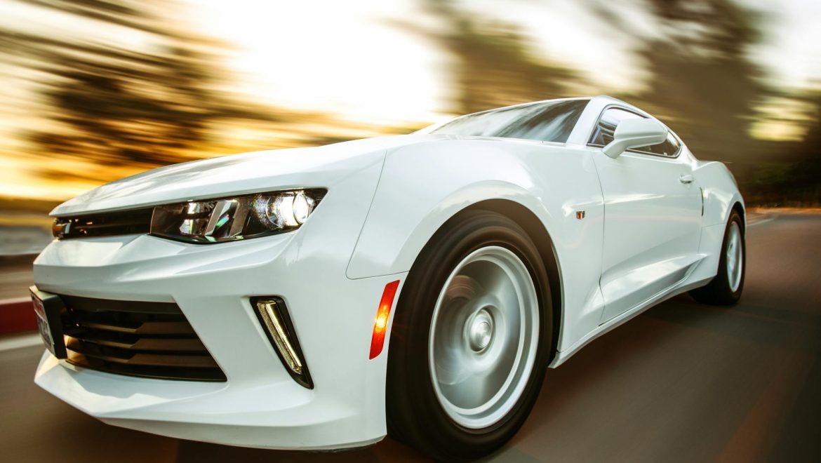 במהלך ימי המלחמה – חניה בחינם בכחול -לבן דרך יישומוני החניה