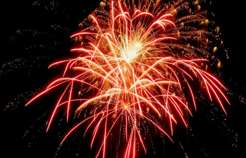 אירועי עצמאות 2026 בתל אביב-יפו יתקיימו במתכונת של אירועים קהילתיים מצומצמים