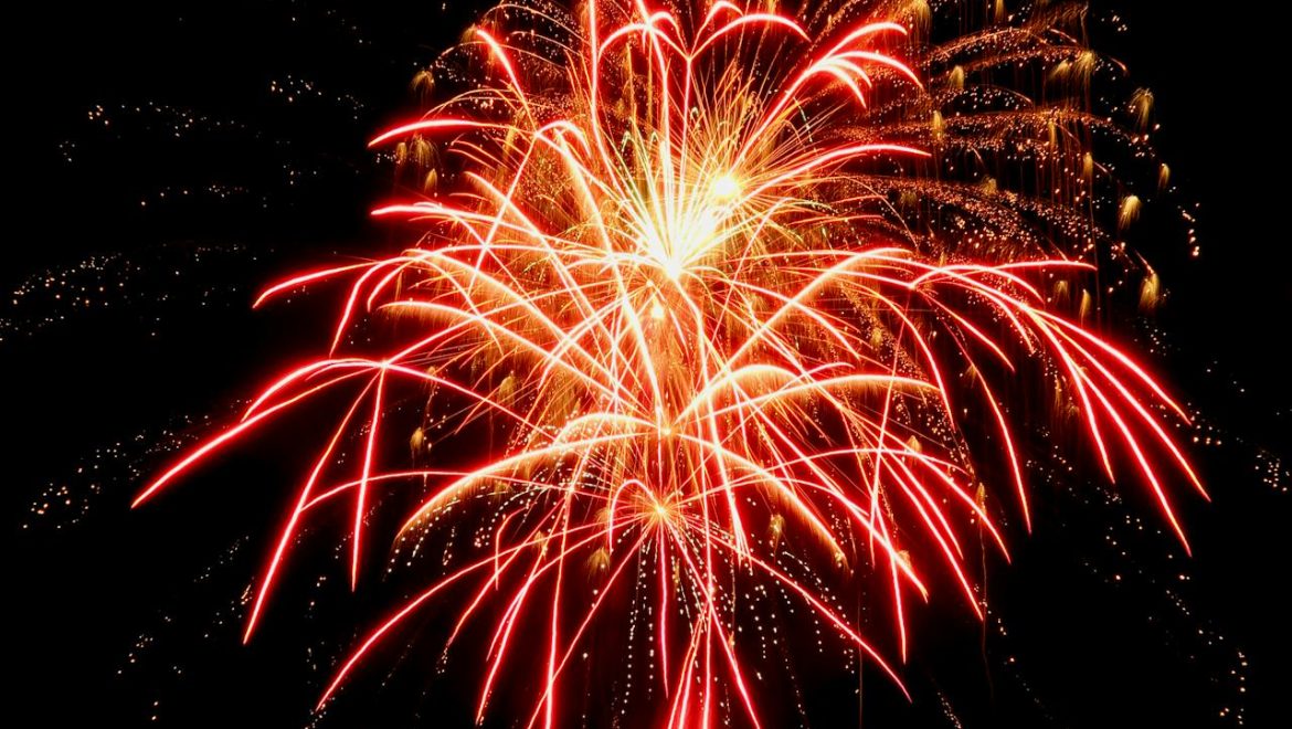 אירועי עצמאות 2026 בתל אביב-יפו יתקיימו במתכונת של אירועים קהילתיים מצומצמים